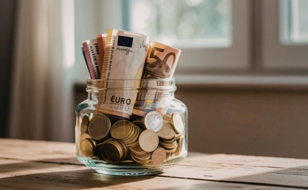 Territoires zéro chômeur : quels paramètres en 2026 ?