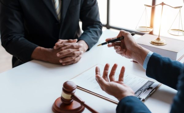 Vente de la résidence principale : au service d'une dette professionnelle ?