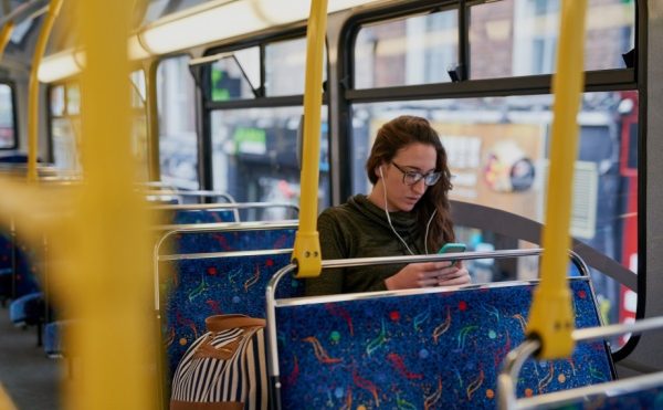 Frais de transport : quel régime social et fiscal en 2026 ?