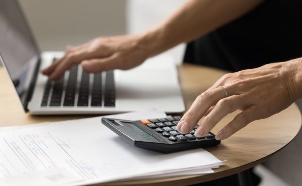 CVAE dans les zones en difficulté : nouveau plafond pour 2025