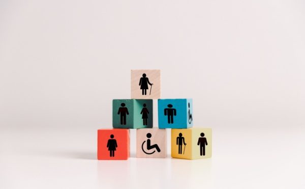 Obligation d’emploi des travailleurs handicapés : gare aux fraudes !