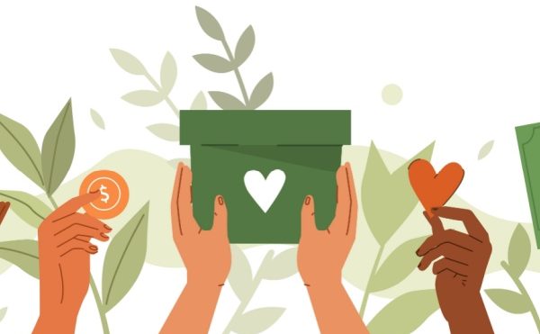 Réduction d’impôt pour don : tour d’horizon des nouvelles mesures