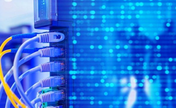 Fibre optique : l’aide au raccordement pour tous ?