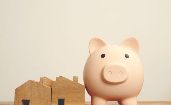 Lutte contre l’habitat indigne : de nouveau pour l’Outre-mer