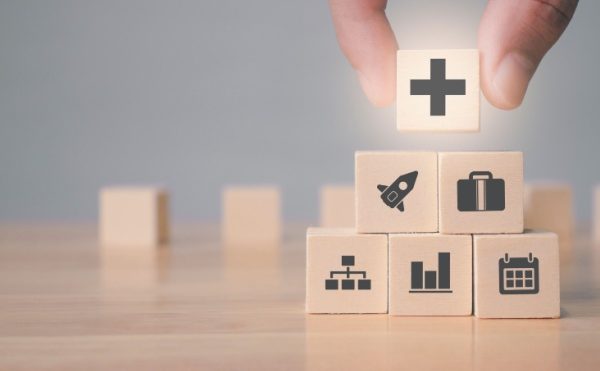 Carte de libre circulation : un avantage en nature ?