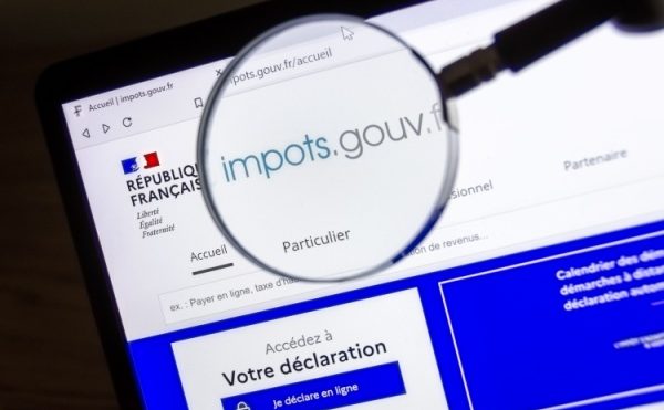 Crédit d’impôt famille : un nouveau plafond pour 2026 ?
