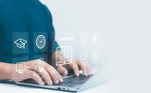 Compte personnel de formation : le tour de vis budgétaire est confirmé