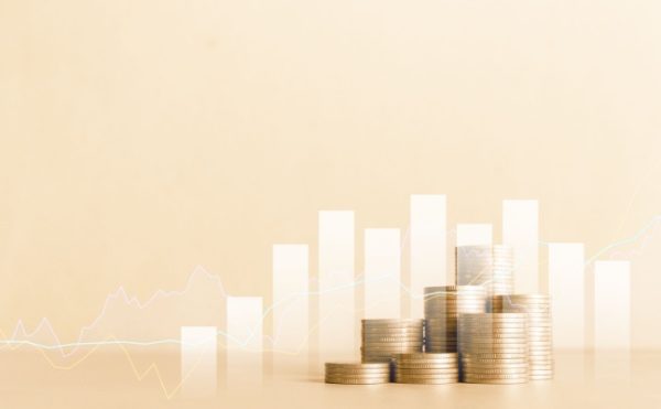 Cotisation sur la valeur ajoutée des entreprises : du nouveau ?