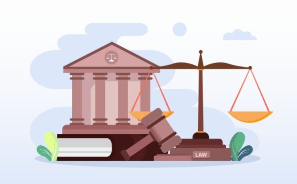 Code de déontologie des avocats : une nouvelle mission ?