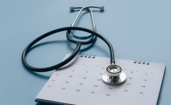 Dépistage précoce et prévention de la perte d’autonomie : quelles modalités ?