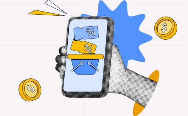 Promotions commerciales : une exception prolongée…