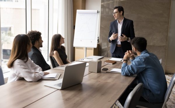 OPCO : un encadrement renforcé des frais de fonctionnement