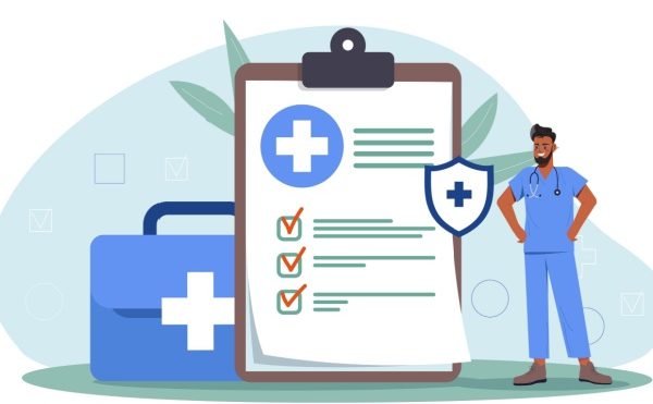 Passeport de prévention : ouverture aux employeurs