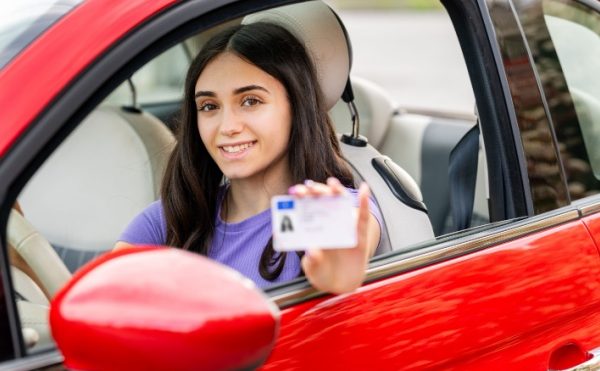 Obtenir un permis de conduire international : comment ?