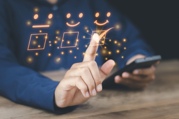 Questionnaire « risques professionnels » : bientôt sur Net-entreprises