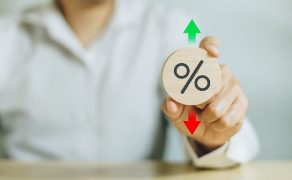 Recodification de la TVA : quelles incidences ?