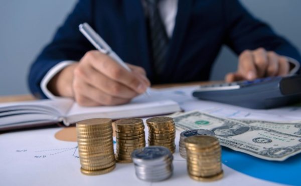 Injonction de payer : modernisation des règles en cours