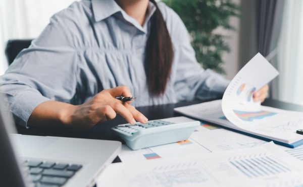 Réduction d’impôt IR-PME : précisions relatives aux obligations déclaratives