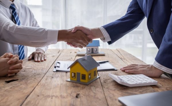 Simplification de l’action publique : quelles conséquences pour les professionnels de l’immobilier ?