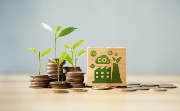 Crédit d’impôt « Haute Valeur Environnementale » : on joue les prolongations !
