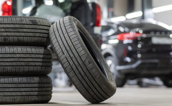 Rechapage des pneus : une aide financière et des objectifs allégés
