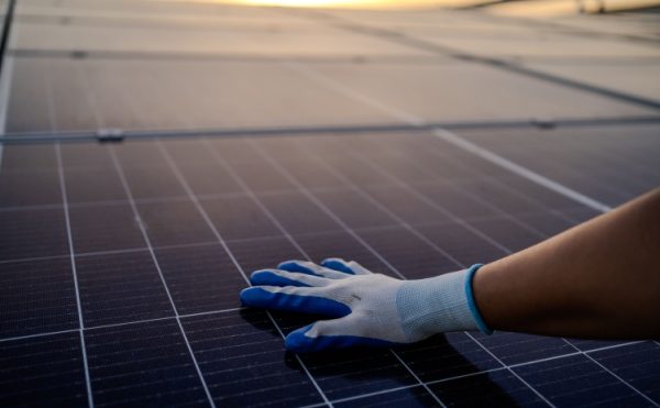 TVA : les pompes à chaleur air/air ont le vent en poupe