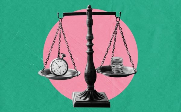 Associations et bénéficiaires effectifs : rien à déclarer ?