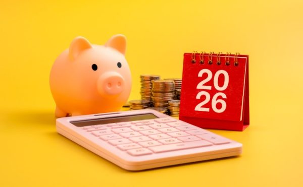 Taxe d’apprentissage 2026 : le calendrier de déclaration et de paiement est connu