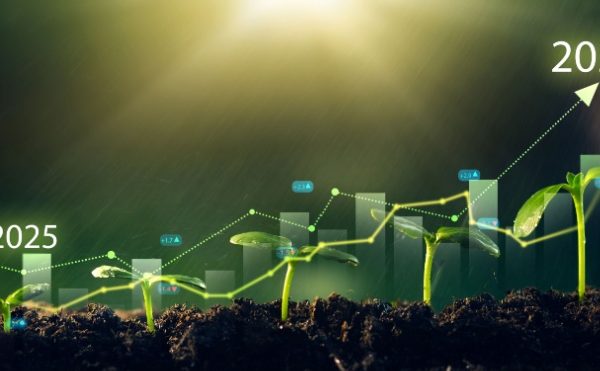 Production biologique : un crédit d’impôt prolongé