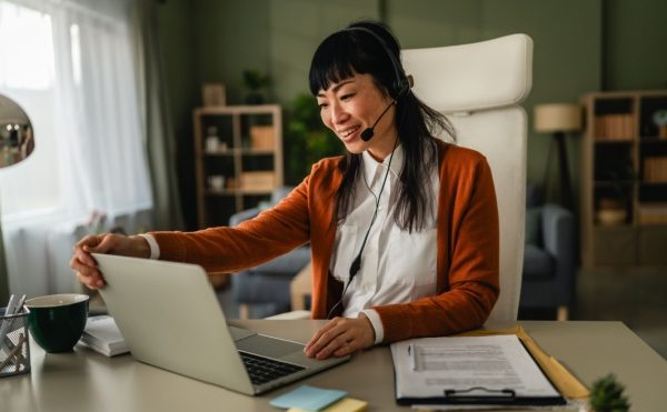 Crédit d’impôt pour l’emploi d’un salarié à domicile : mode d’emploi complet pour 2026