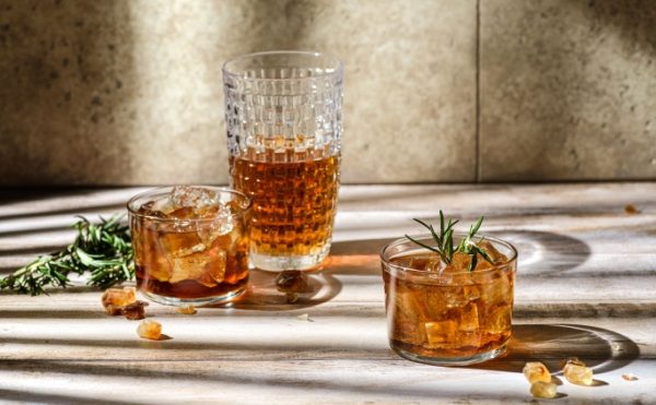 Alcool : précision sur les règles concernant la publicité