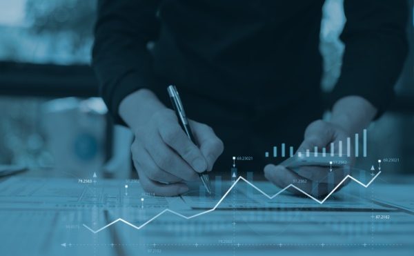 Nouvelle taxe sur les réductions de capital : validée ?