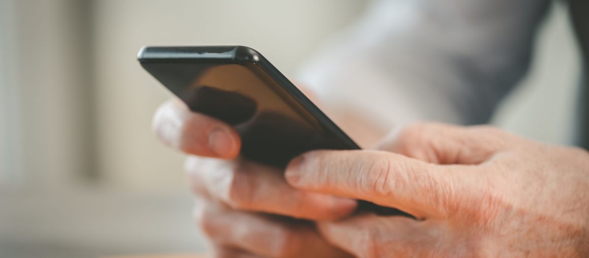 La déclaration d’impôt « mobile » évolue en 2026
