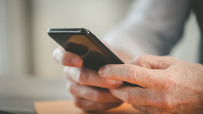 La déclaration d’impôt « mobile » évolue en 2026