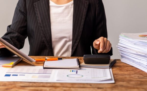 Déductibilité de l’amortissement des fonds de commerce : prolongation ?