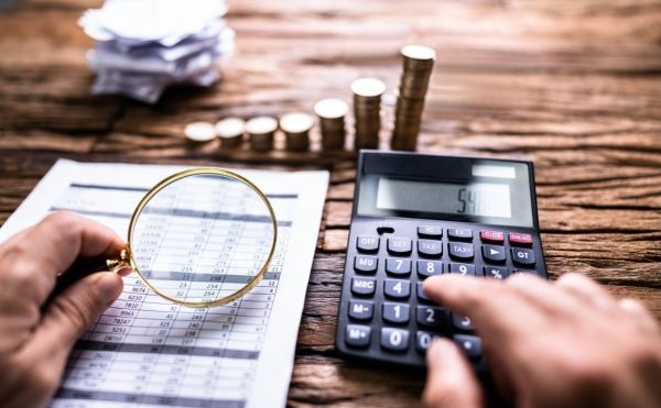 Intégration fiscale : un nouveau délai de réclamation… à portée limitée !