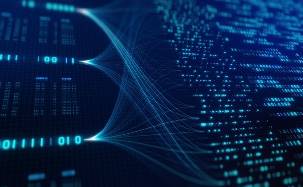 Ordinateur quantique : une exportation plus libre ?