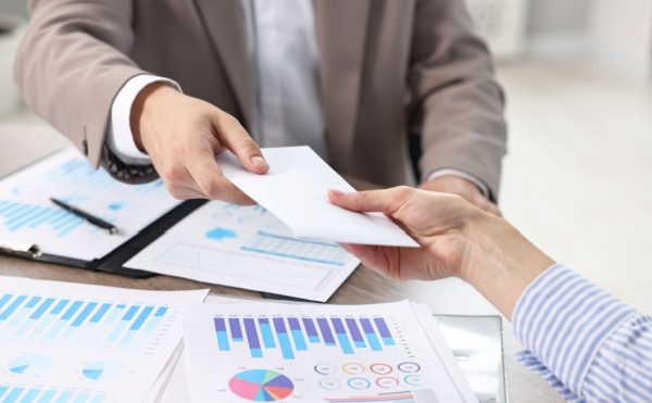 Fiscalité des professionnels libéraux : fin des débats ?