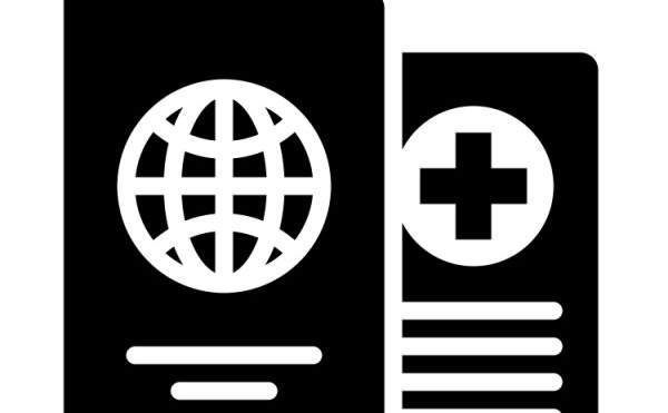 Perte du droit de séjour : quelle prise en charge des frais de santé ?