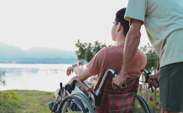 Secteur agricole : un nouveau guide pour les parents aidants