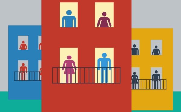 Copropriété : le règlement peut-il limiter les locations ?