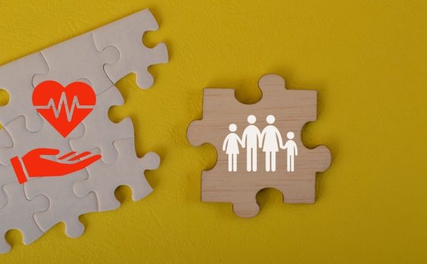 Assurance invalidité-décès des indépendants : du changement