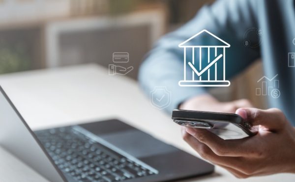 Secteur bancaire : le droit français s’adapte