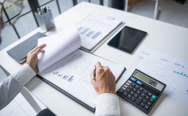 Expertise du CSE : et si le rapport n’est pas signé ?