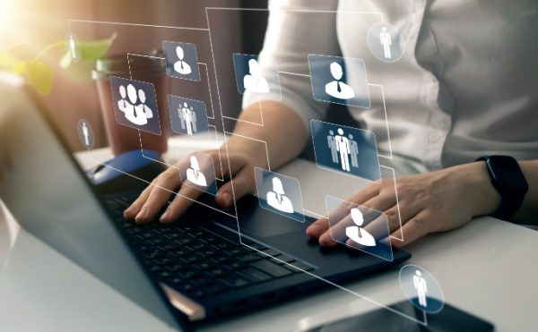 Obligations sociales : un nouveau simulateur