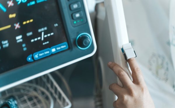 Dispositifs médicaux : une vigilance accrue