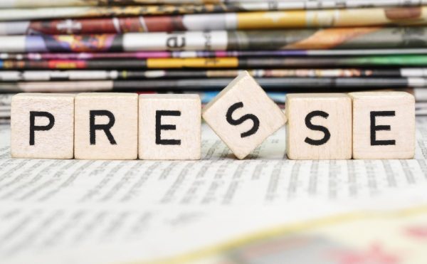 Presse nationale : une aide à la distribution refondue