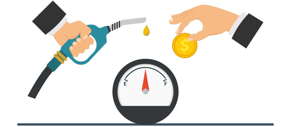 BTP : une nouvelle aide pour l’achat de carburant
