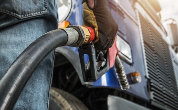 Crise énergétique : l’aide aux « gros rouleurs » précisée