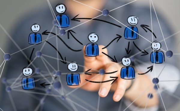 Groupements d’employeurs et portage salarial : des démarches simplifiées